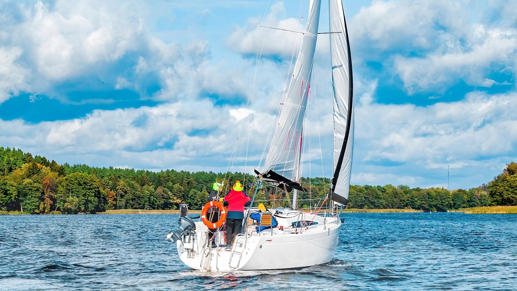 63418_antila-27_7_edited