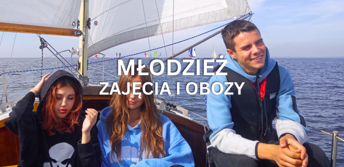 ZAJĘCIA I OBOZY (2)