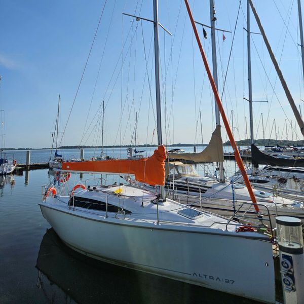 Altra27